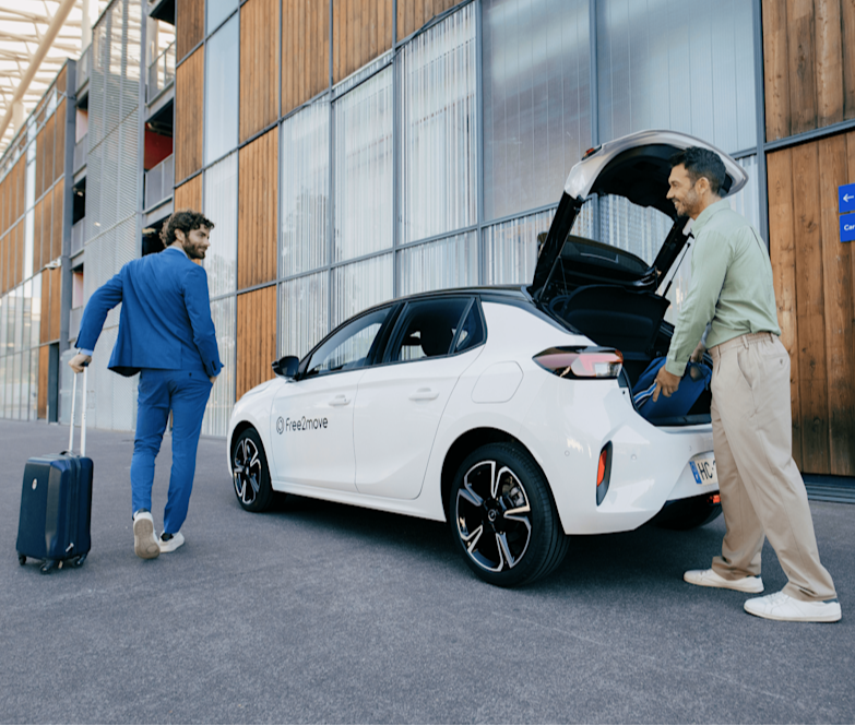 2025-07-09 - PUB - FREE2MOVE - CATCP10383-Modifier (1)