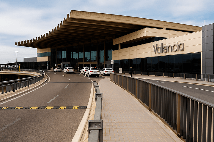 valencia-airport-pic