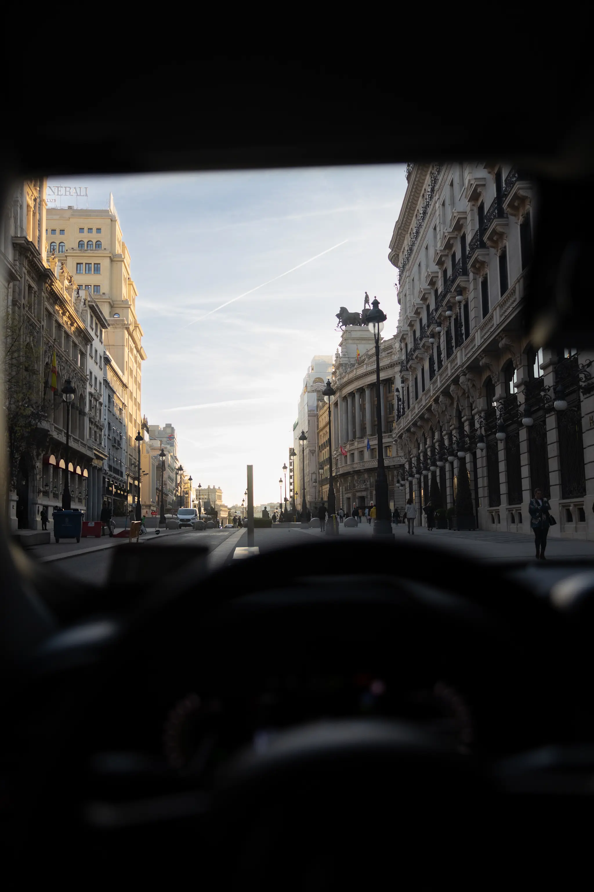 Free2Move-Madrid-21 14592 (1)