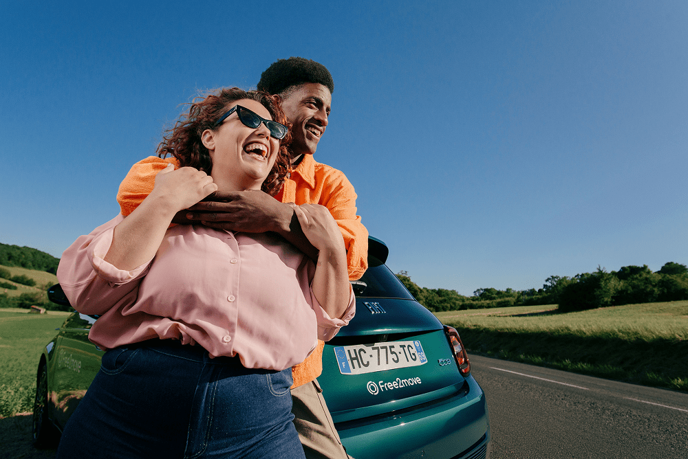 free2move-spain-campaign-2023-16761 16761