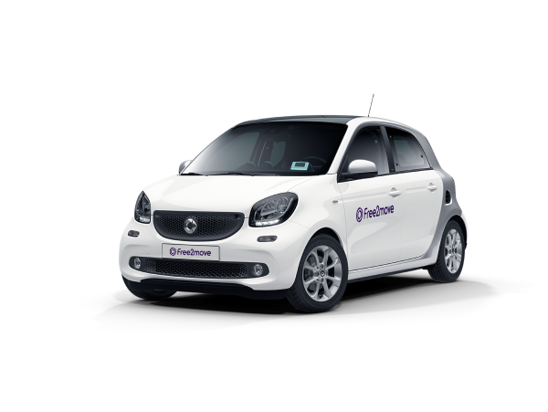smart-forfour-white-silver-perspective1 16715 1
