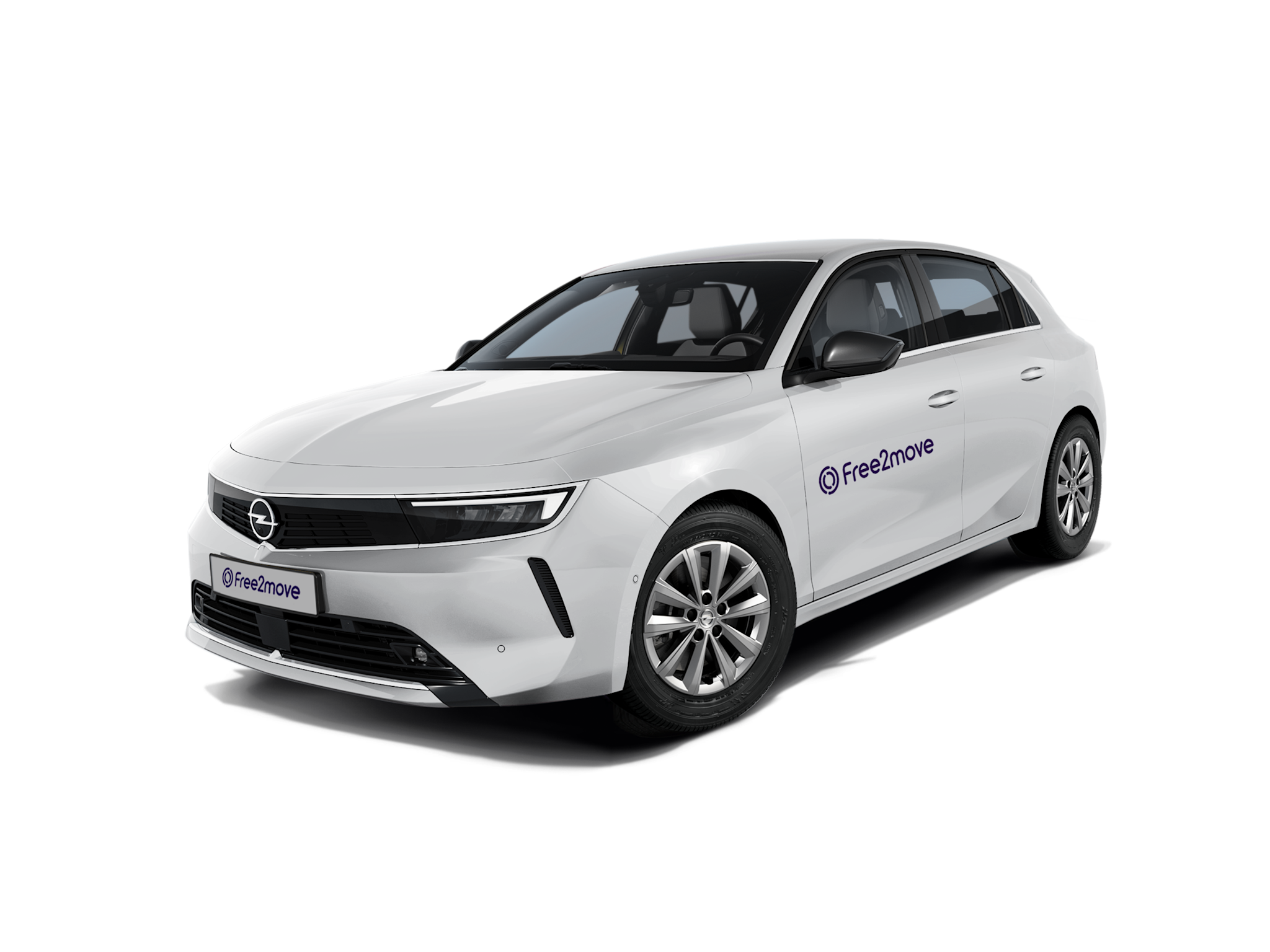 opel-astra-arctic-white-perspective1 16664