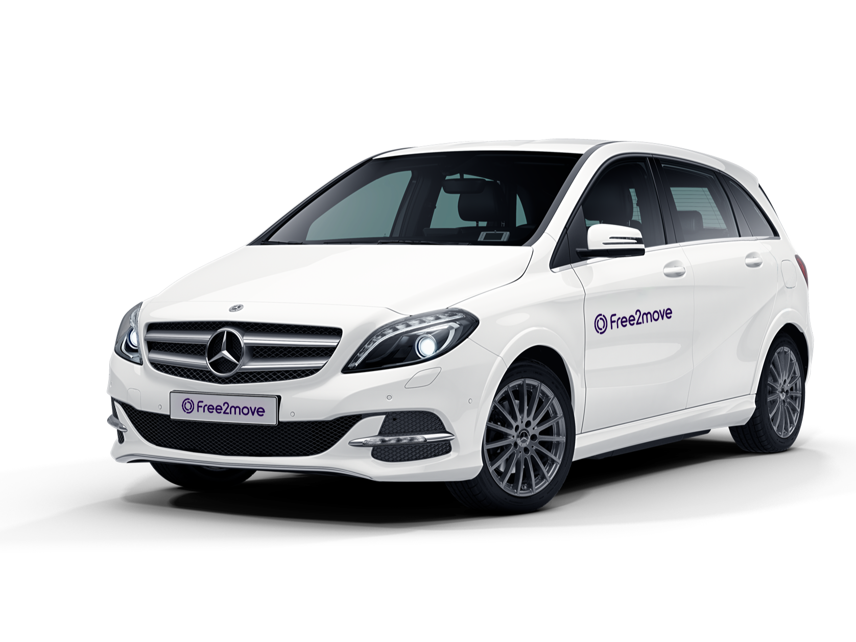 Mercedes-Benz-B-Class-white-Perspective01
