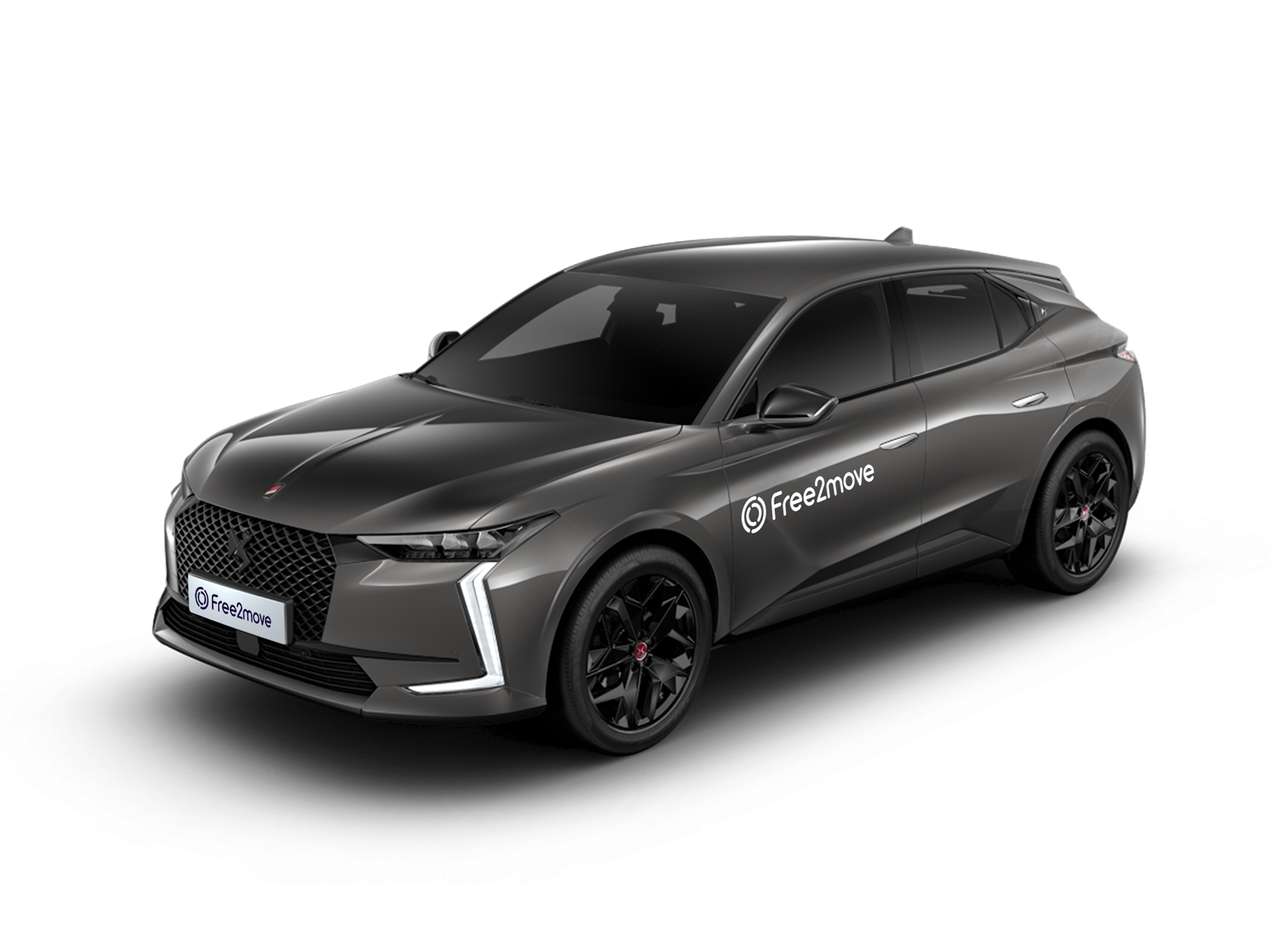 DS-DS4-darkgrey-perspective1 16659
