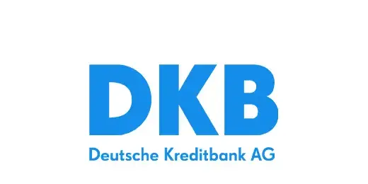 kreditbank logo