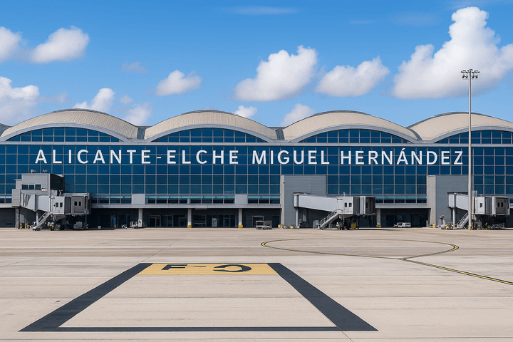 alicante-airport-pic