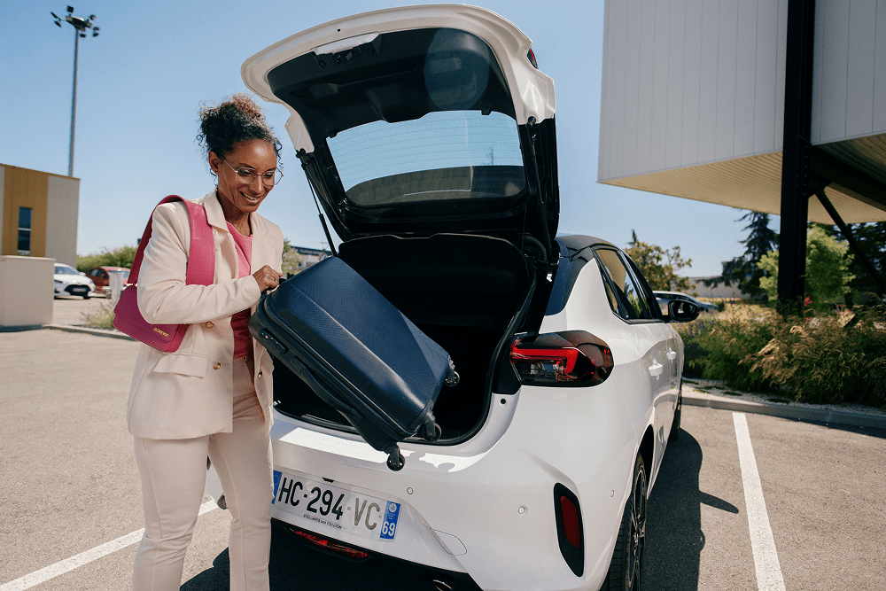 sn-joins-f2m-day2-lleida-b2c-departing