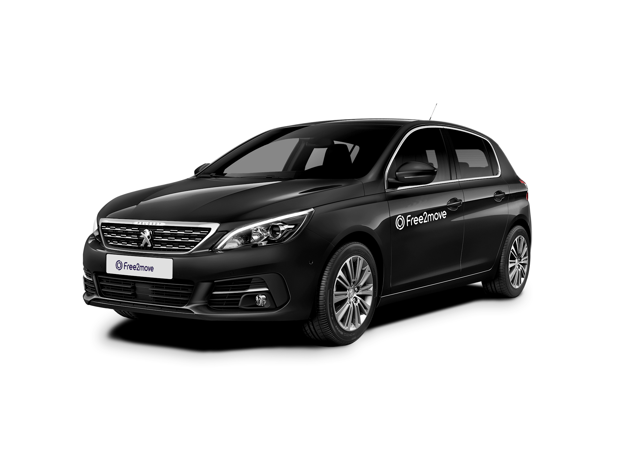 peugeot-308-cgi