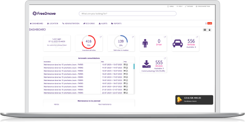Web F2M Passgold 17260