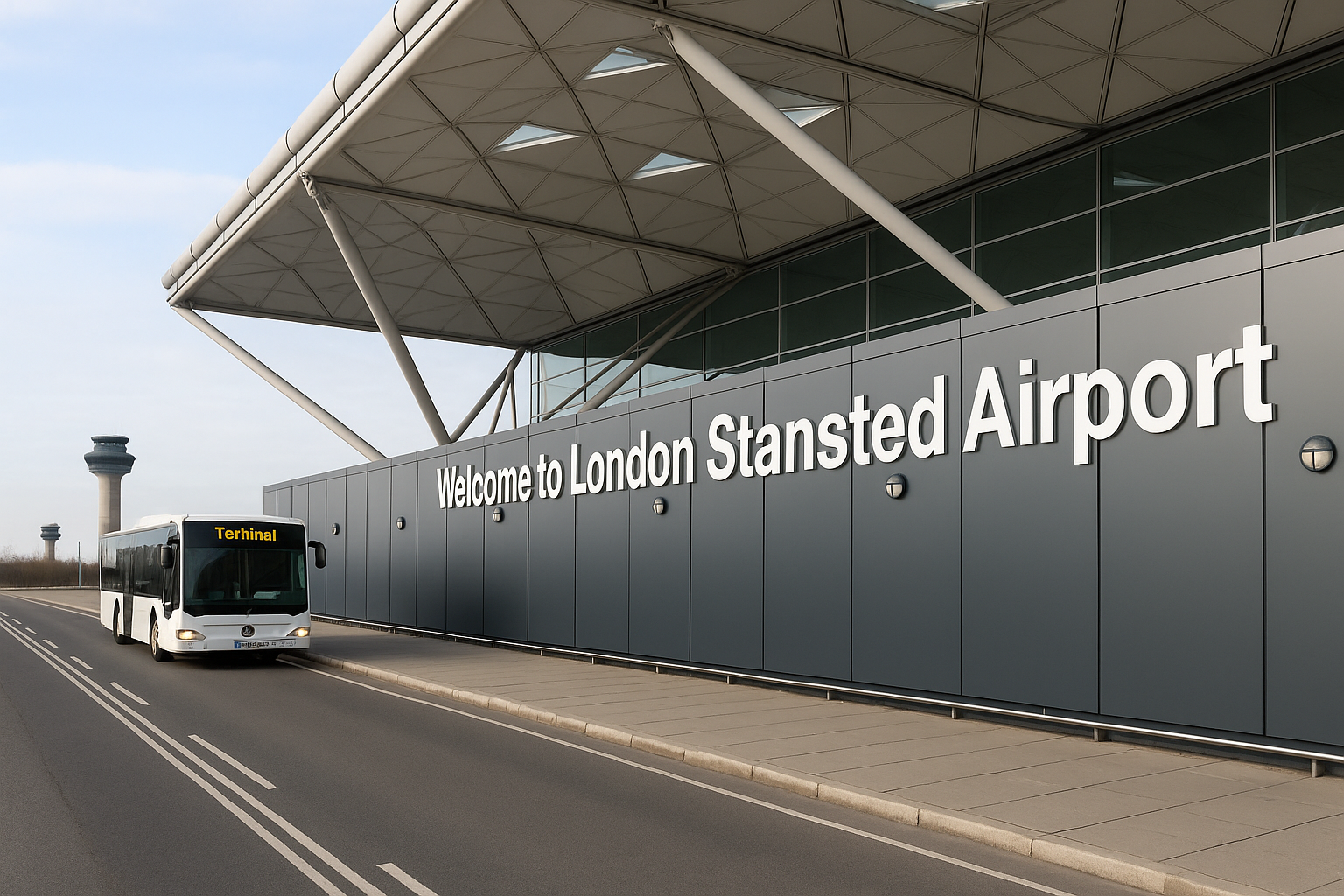 London-Stansted-Airport-ai