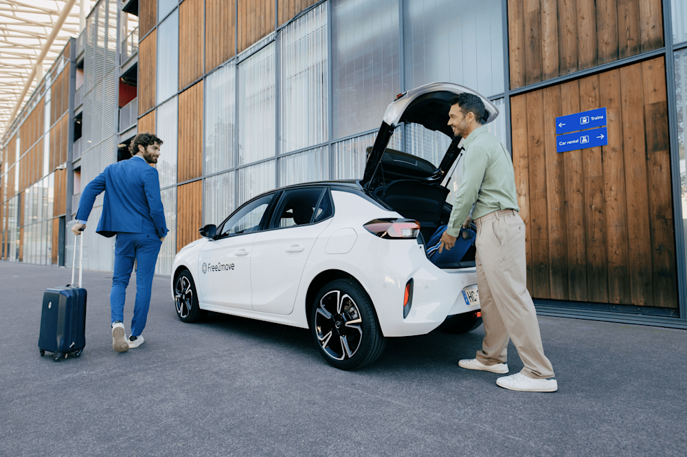 sn-joins-f2m-day2-lleida-b2b-car-spotting-m37a7345 14758