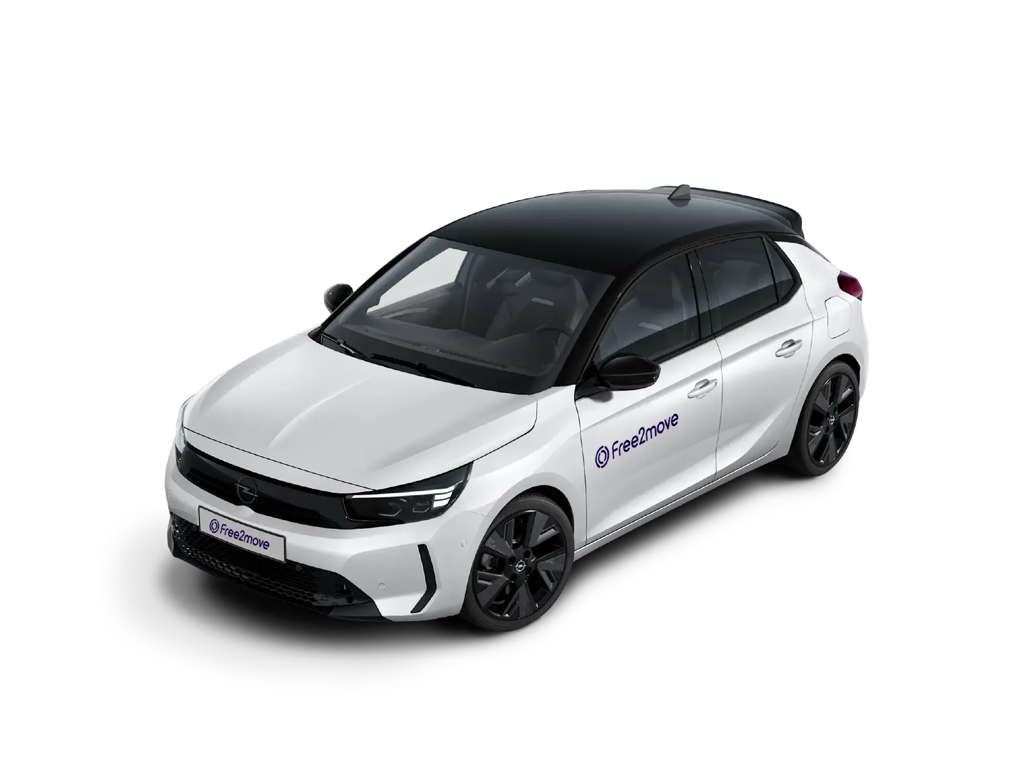 opel-corsa-cgi-minute