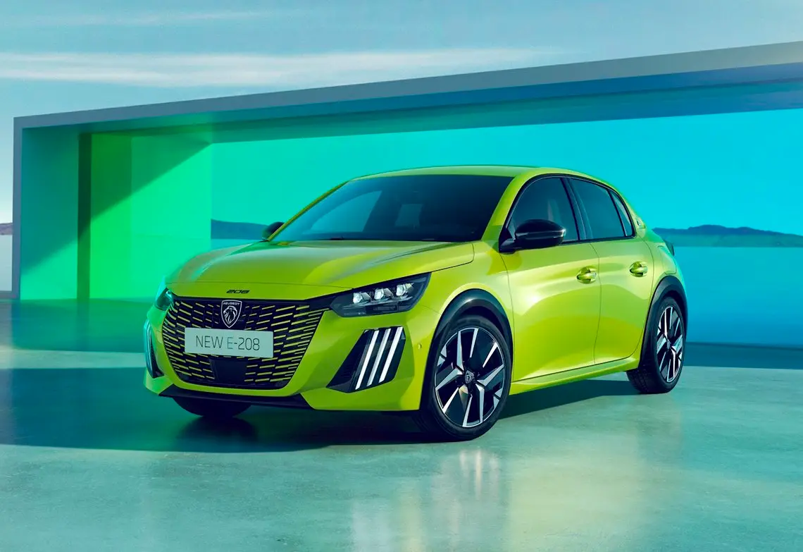 peugeot-208