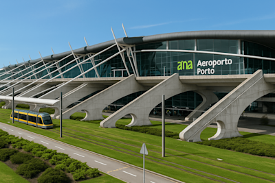 porto-airport-ai