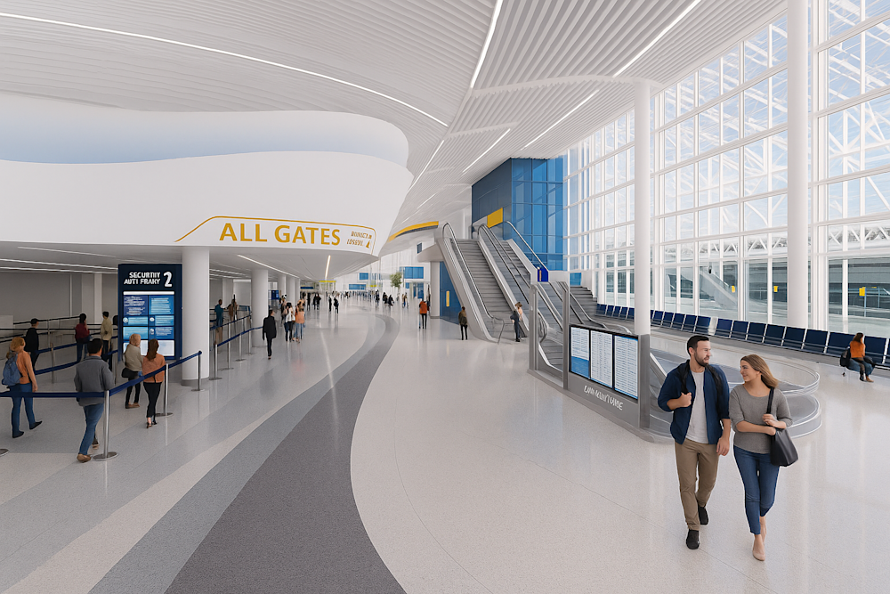 charlotte-airport-ai