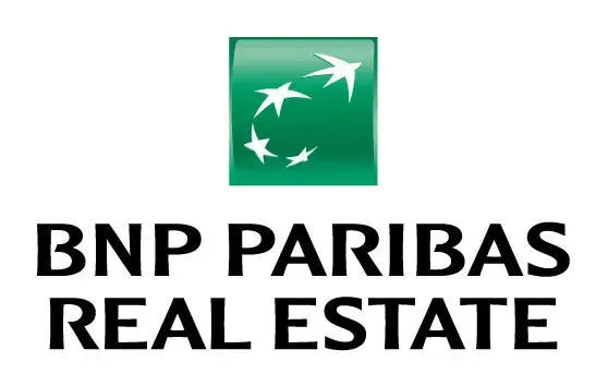 bpn-paribas-real-estate