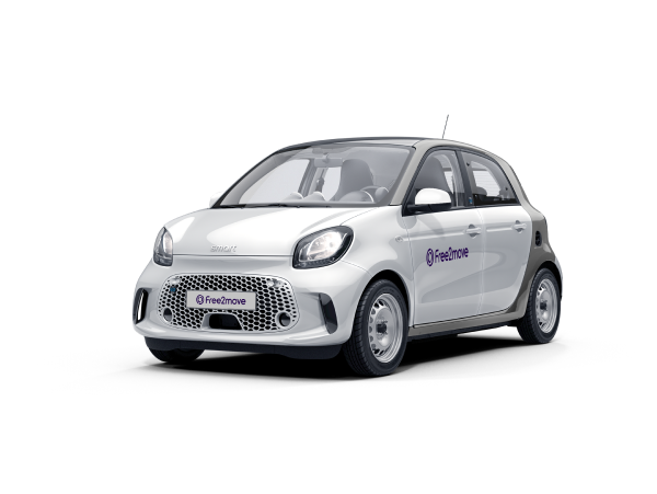 smart-forfour-facelift-whitesilver-perspective1 16703 1