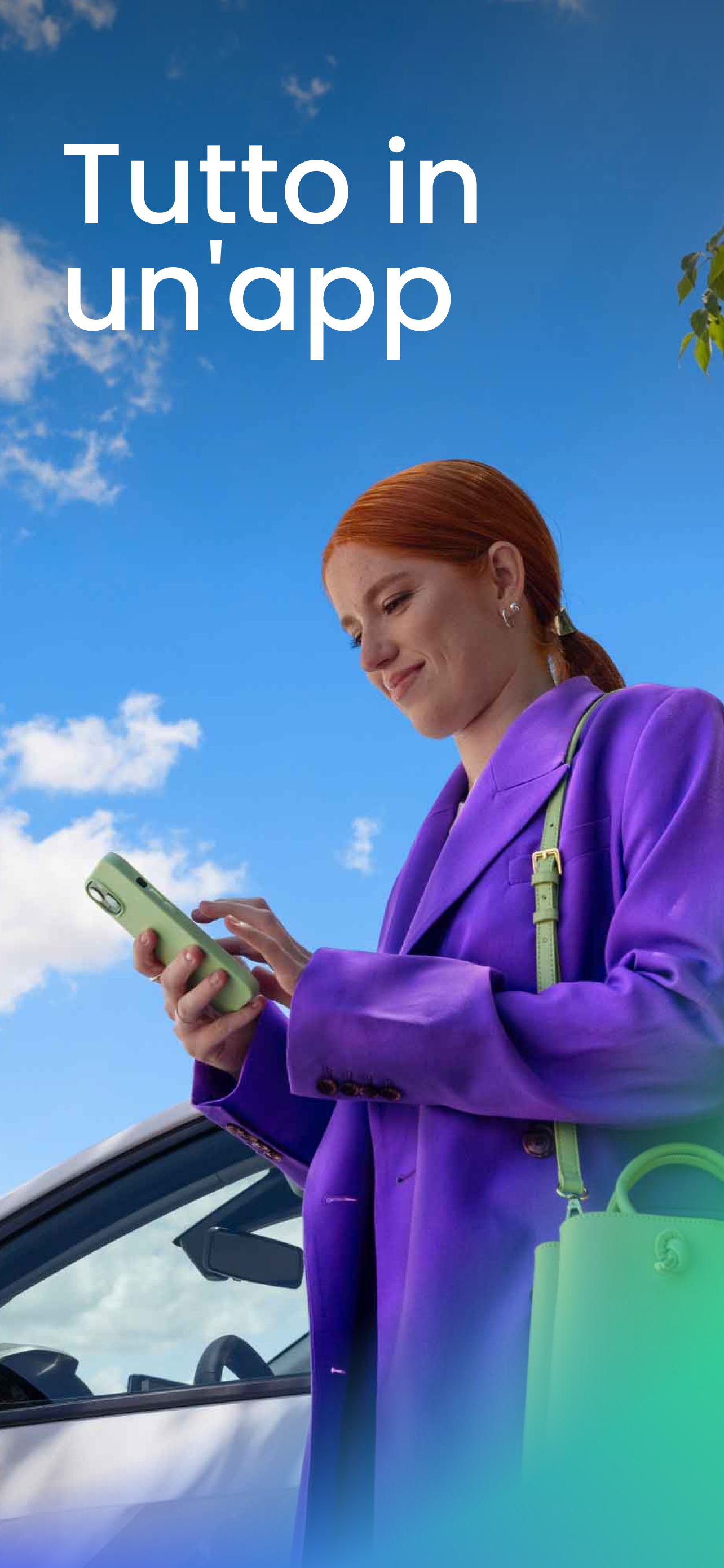 App Store 1284x2778 IT 05