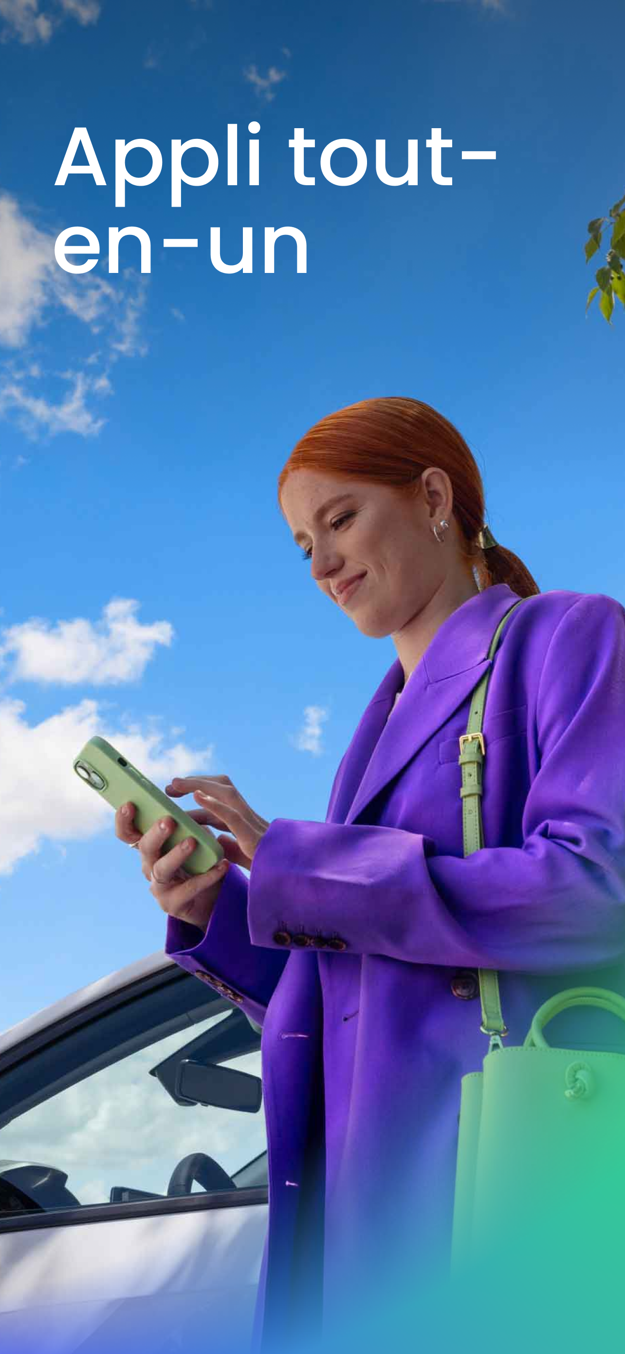 App Store 1284x2778 FR 05