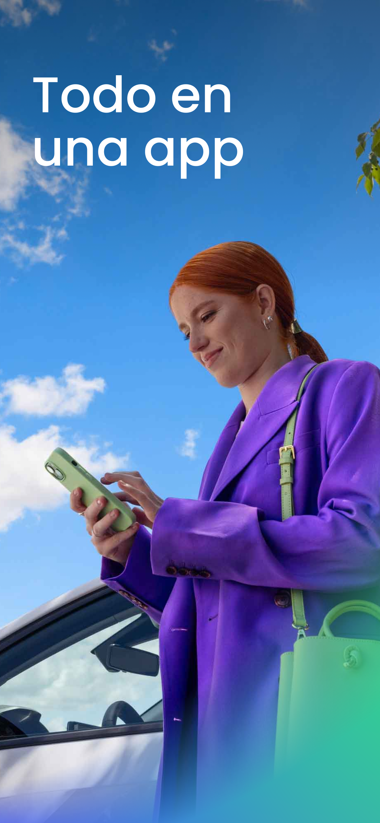 App Store 1284x2778 ES 05