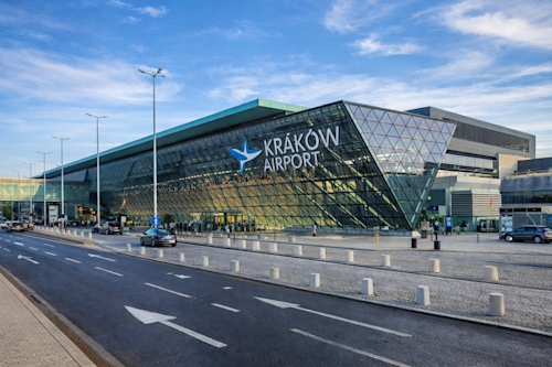 krakow-airport-ai