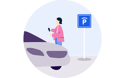 test-park