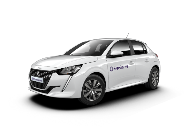 peugeot-e208-white-perspective1 16191 1