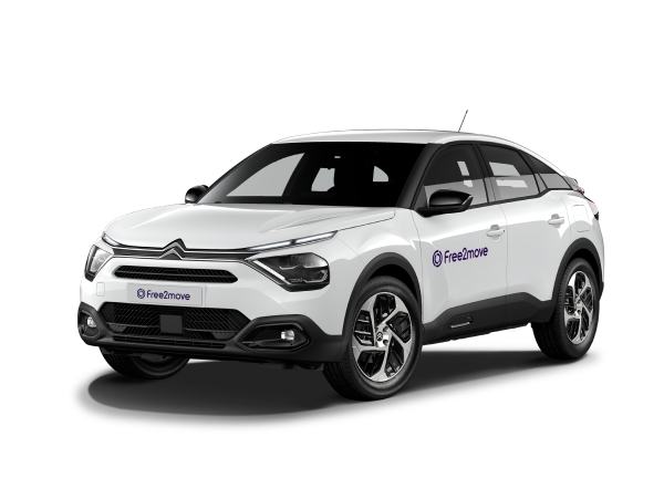 citroen-c4-white-perspective1 1