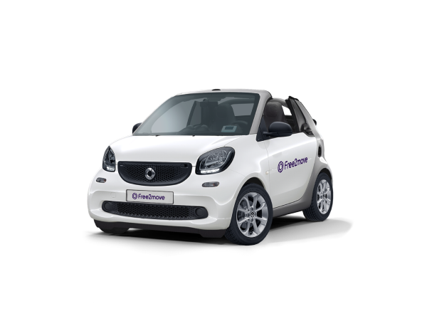 smart-cabrio-white-perspective1 16694 1