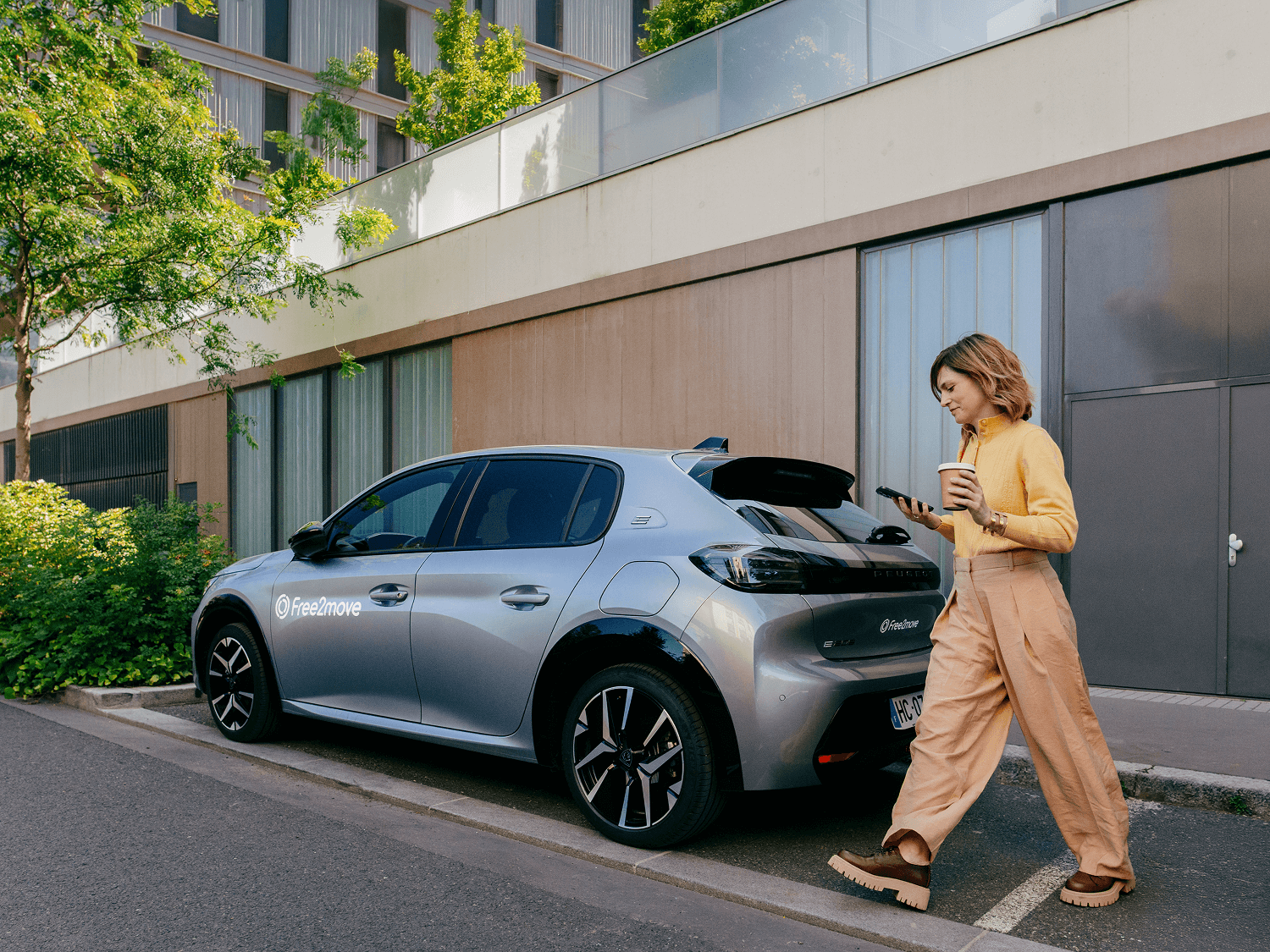 F2M-SHOOTING-JULY-2025-B2C-10160