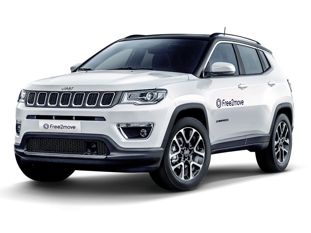 jeep-compass-hybrid-cgi
