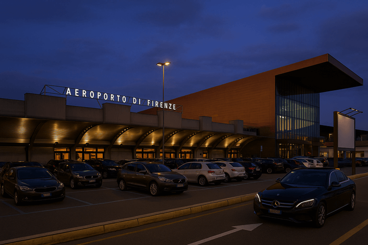firenze-airport-ai