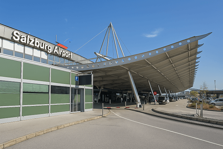 salzburg-park-airport-pic