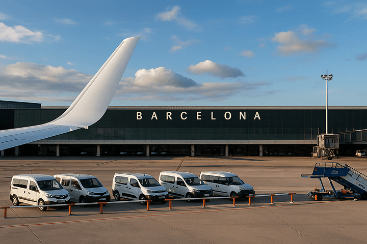 barcelona-airport-pic