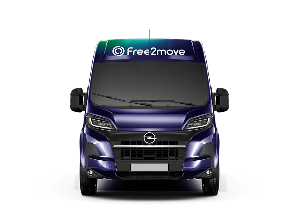 opel-movano-cgi-front