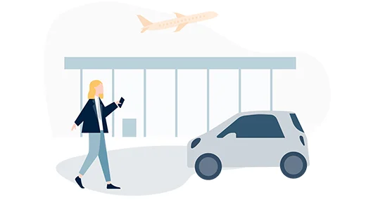 arrival-card-airport