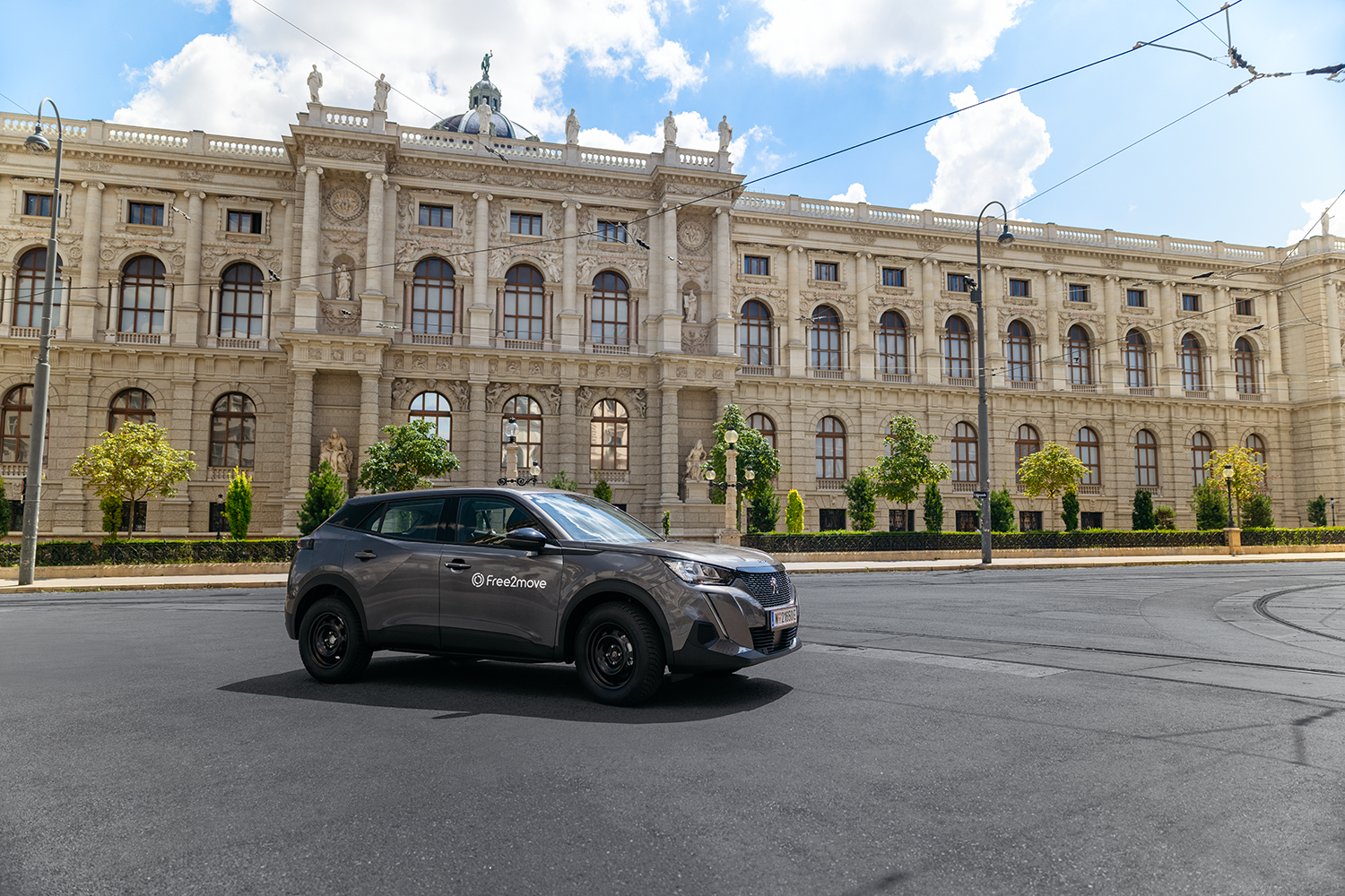 free2move-infleeting-peugeot2008-vienna-9-detail ID 13791