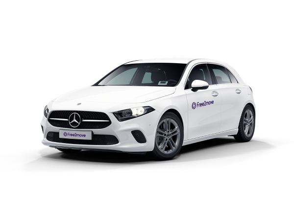 mercedes-benz-a-class-A250-e-hybrid-white-perspective1 16741 1