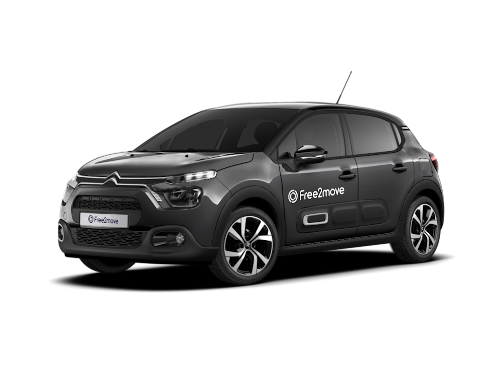 citroen-c3-cgi