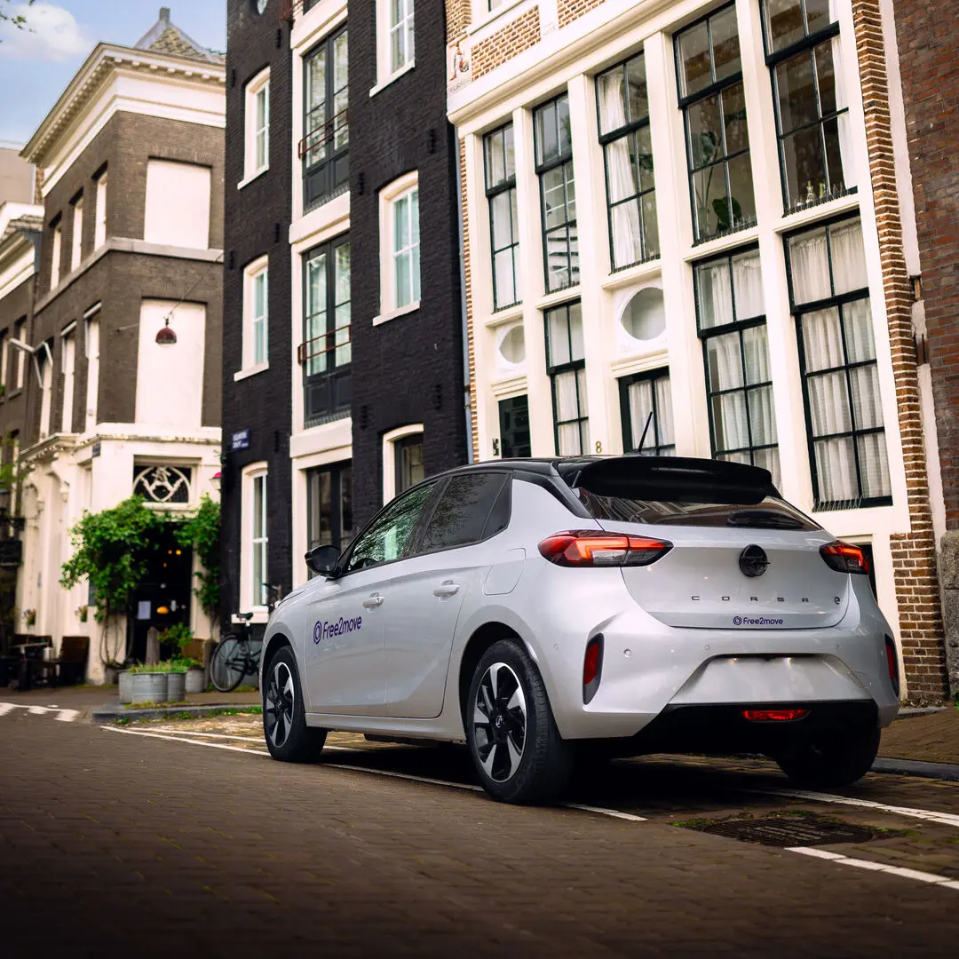 cs-vienna-infleet-corsa