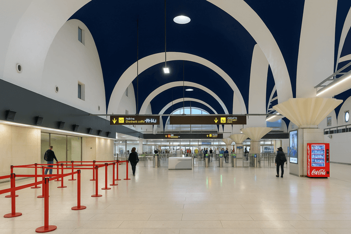 sevilla-airport-pic