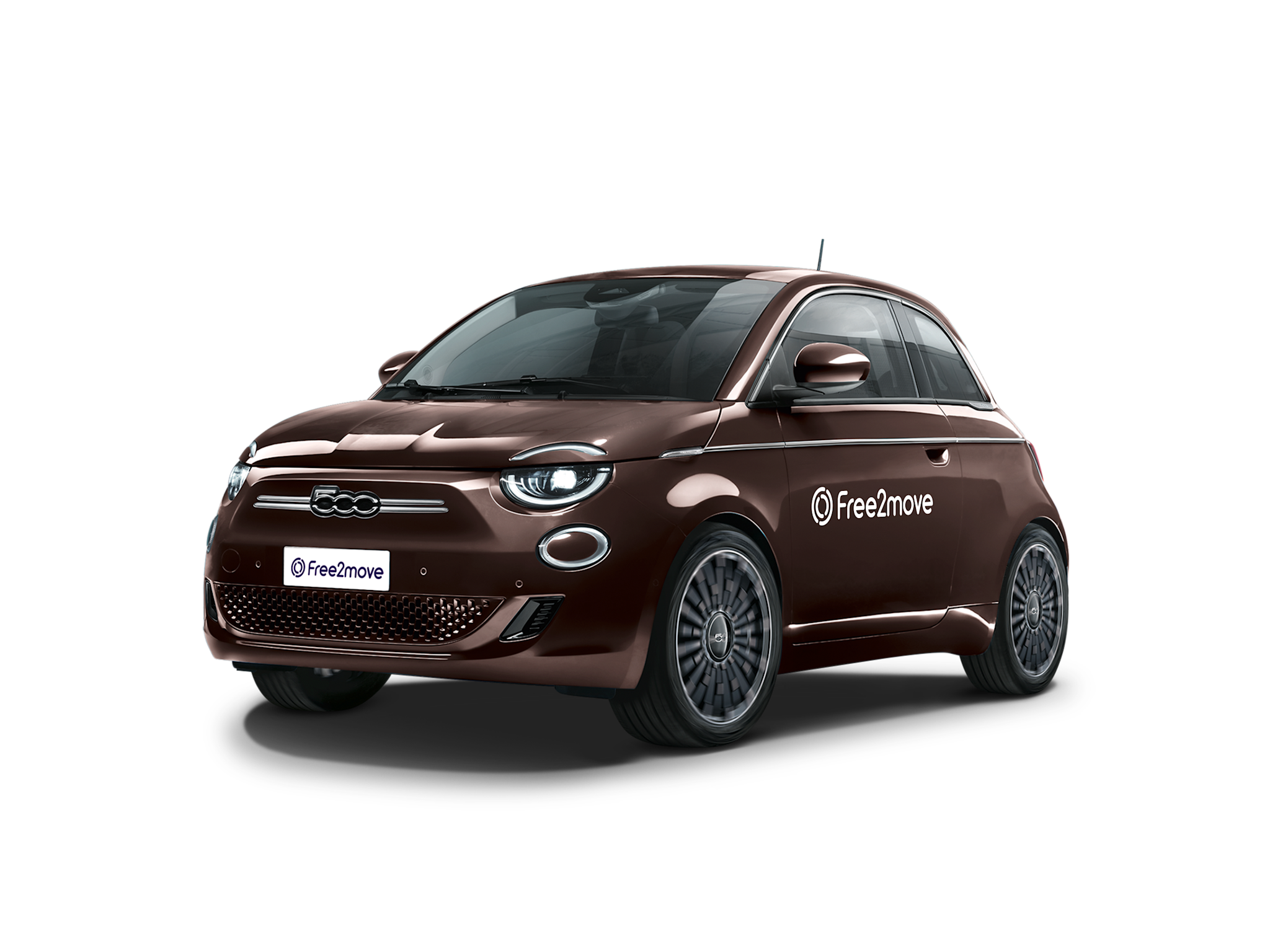 fiat-500e-earth-grey-perspective1 17241