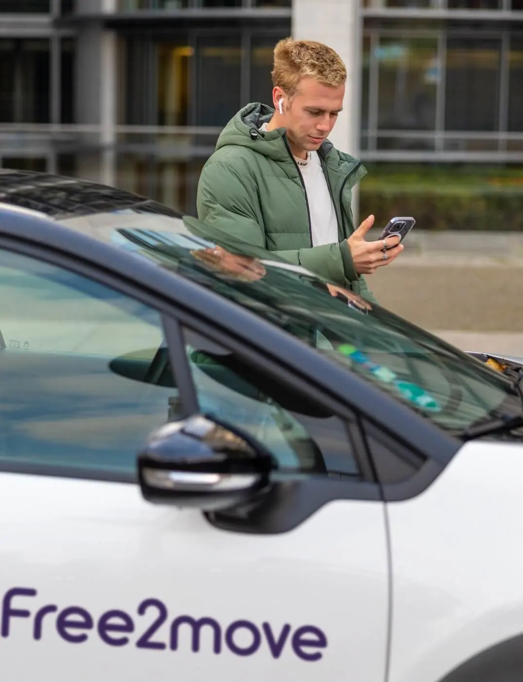 free2move-app-booking-jr