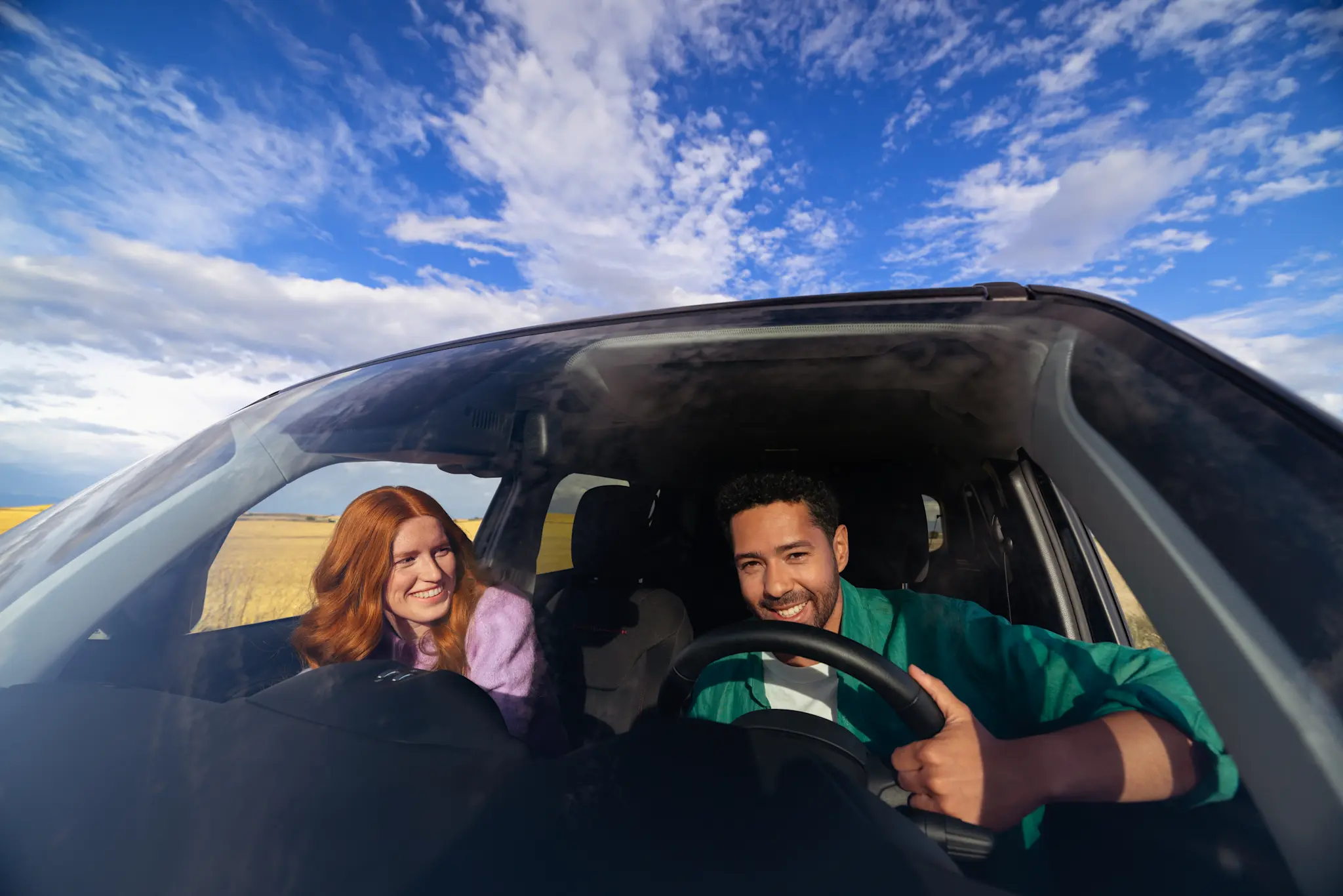 sn-joins-f2m-day1-lleida-b2c-a-perfect-getaway-m37a3874 14744 (1)