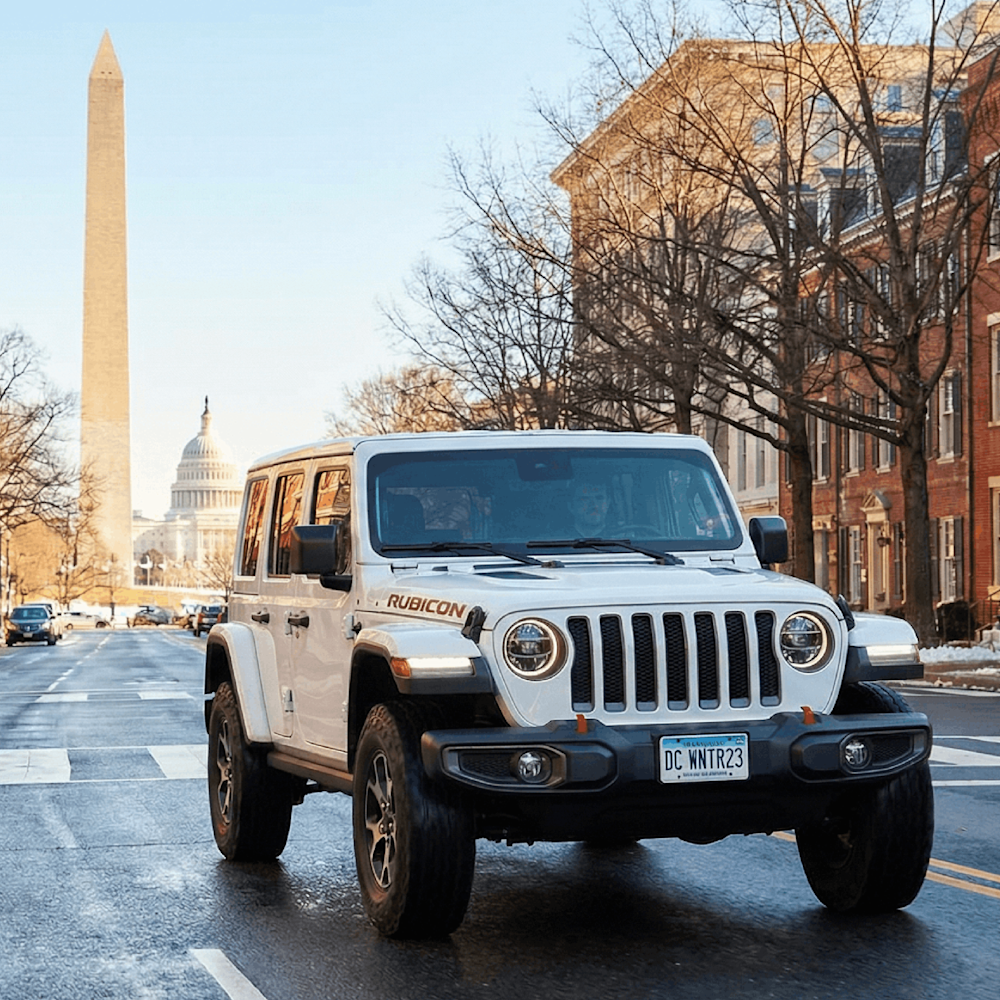 jeep-wrangler-hero