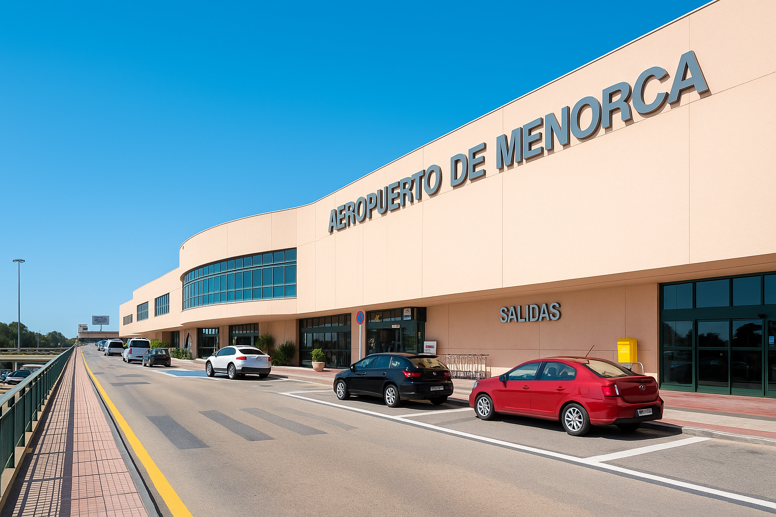 menorca-airport-ai