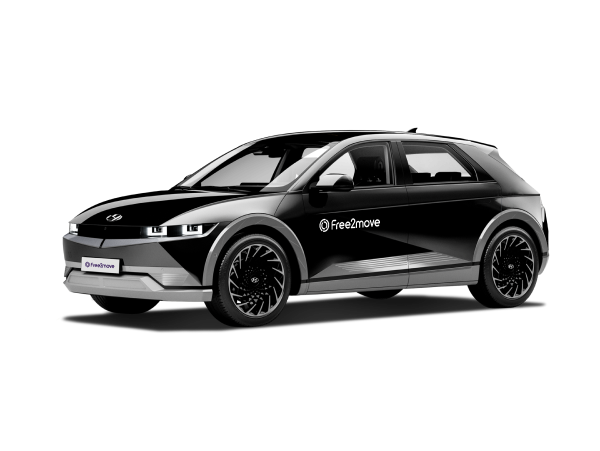 hyundai-loniq5-black-perspective1 16731 1