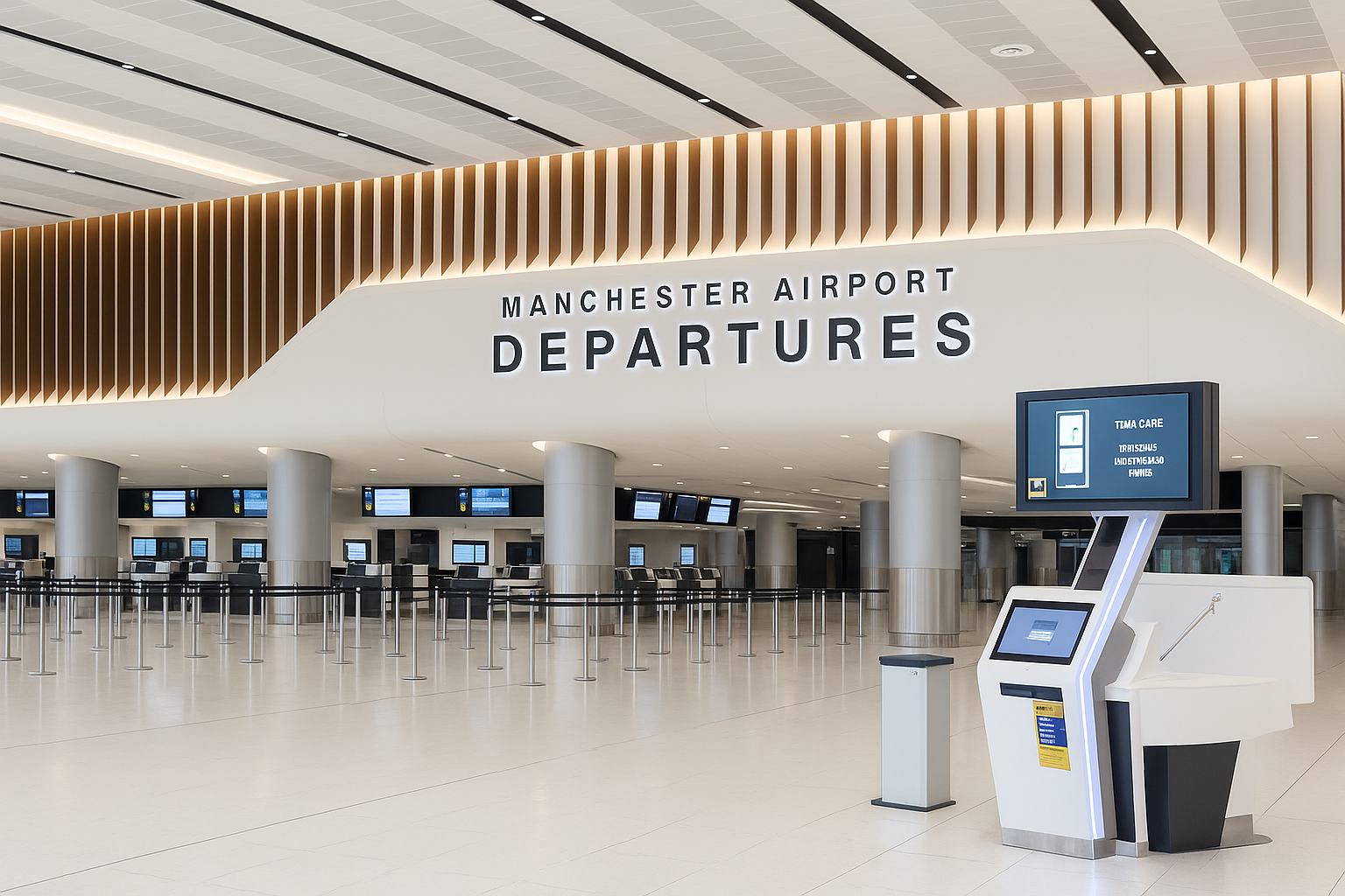 manchester-airport-ai