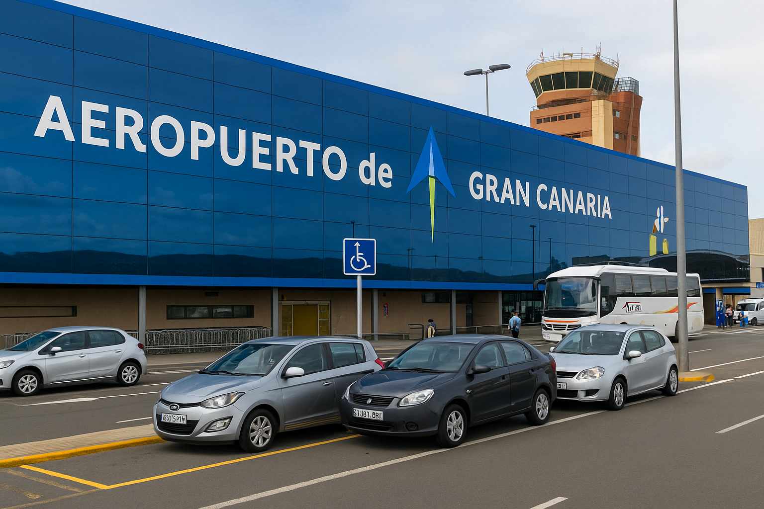 gran-canaria-airport-ai