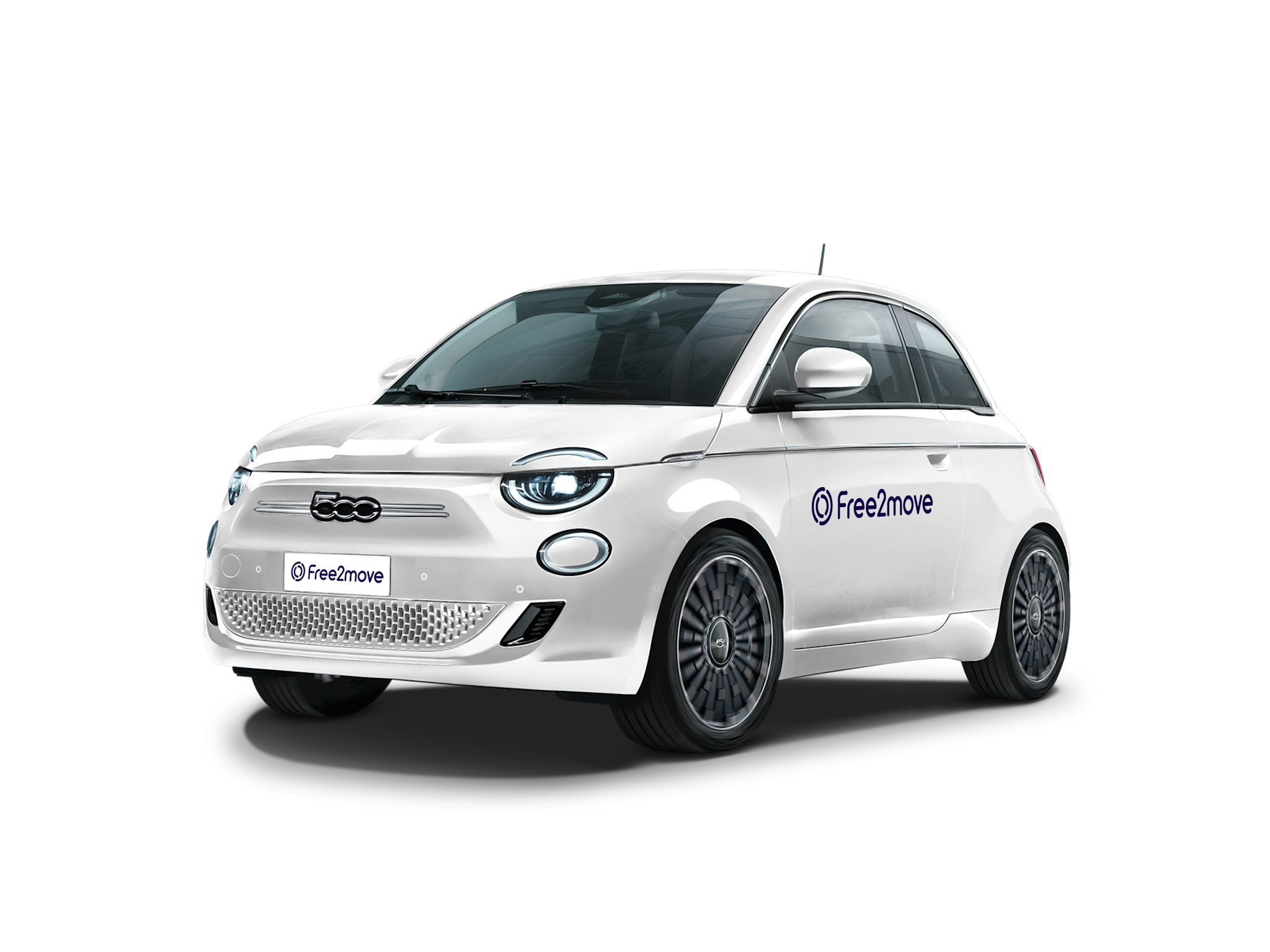 fiat-500e-ice-white-perspective1 16482